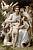 Bouguereau William-Adolphe - L-Assaut.jpg Bouguereau William-Adolphe - L-Assaut.jpg
